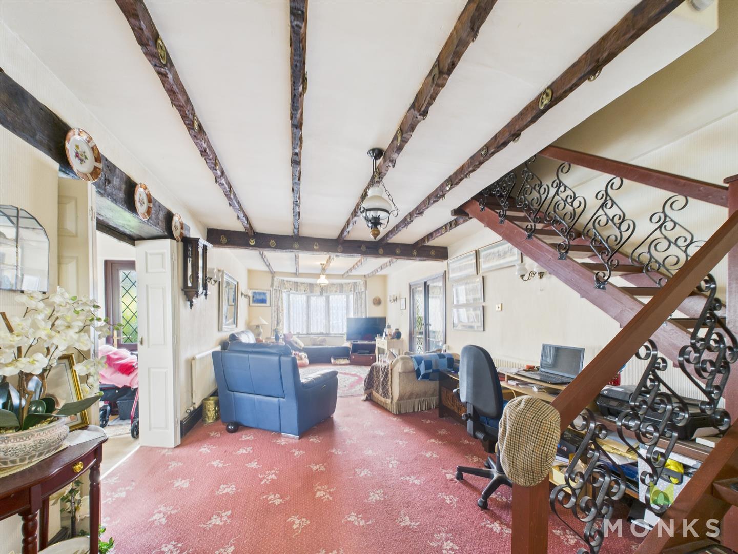 Little Orchard Callow Lane, Shrewsbury, SY5 0DF For Sale Little Orchard Callow Lane, Shrewsbury, SY5 0DF For Sale